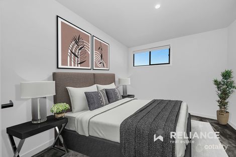 Property photo of 5 Tourmaline Street Tarneit VIC 3029