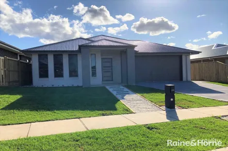 29 Bower Rd, Medowie, NSW 2318