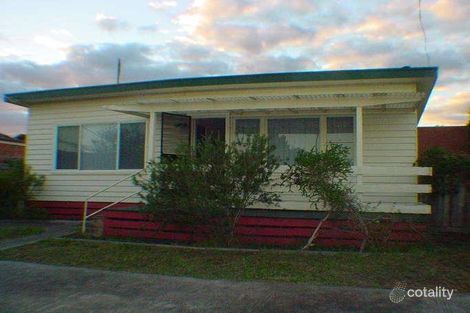 Property photo of 2/9 Evans Crescent Reservoir VIC 3073