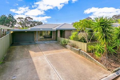 5 Speechley Ct, Paralowie, SA 5108