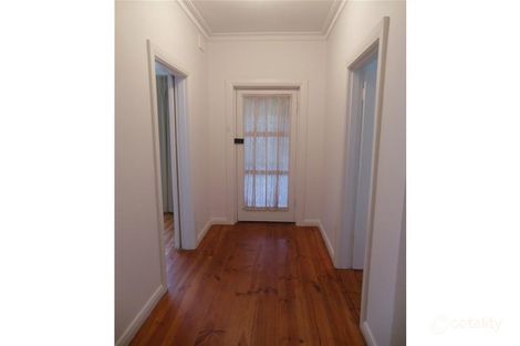 Property photo of 21 Tenth Avenue St Peters SA 5069