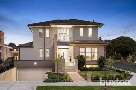 12 Jeffrey St, Bentleigh, VIC 3204