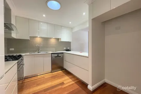 6/25-31 Ada St, North Ryde, NSW 2113