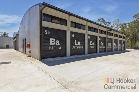 56/2 Warren Rd, Warnervale, NSW 2259