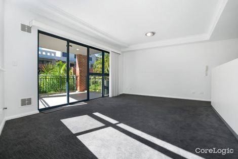 Property photo of 51/2 Wexford Street Subiaco WA 6008