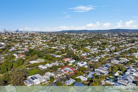 Property photo of 27 Lewis Street Clayfield QLD 4011
