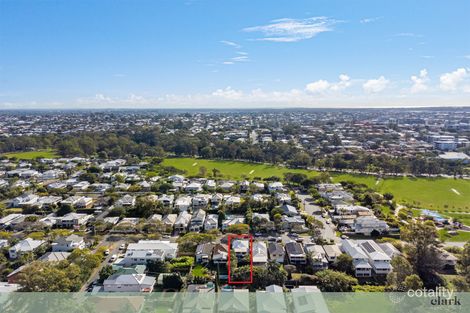 Property photo of 27 Lewis Street Clayfield QLD 4011