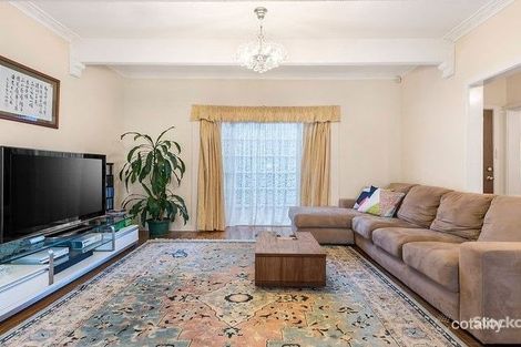 Property photo of 357 Burwood Highway Burwood VIC 3125