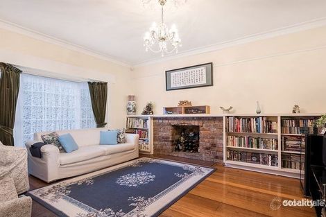 Property photo of 357 Burwood Highway Burwood VIC 3125