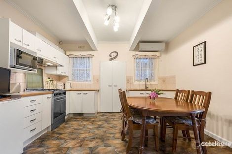 Property photo of 357 Burwood Highway Burwood VIC 3125