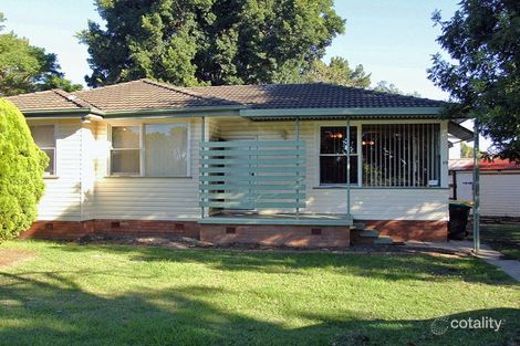 19 Cunningham St, Birmingham Gardens, NSW 2287