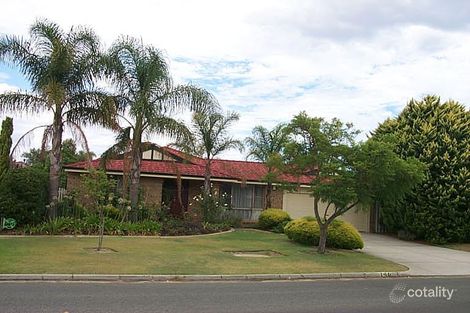 146 Aitken Dr, Winthrop, WA 6150