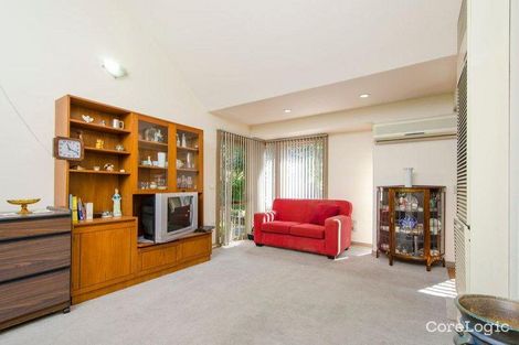 Property photo of 37A Cole Street Williamstown VIC 3016