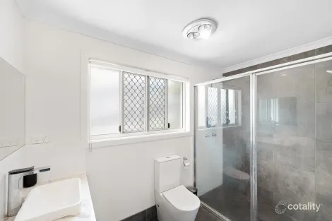 Property photo of 5 Dolphin Terrace South Gladstone QLD 4680