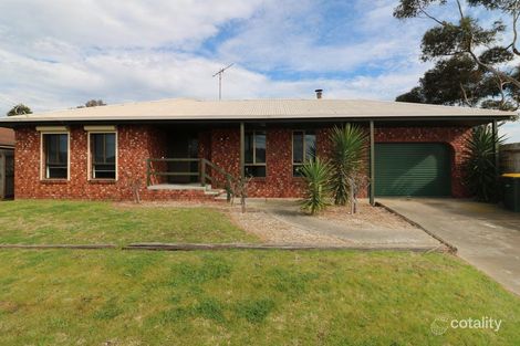 6 Riesling Ct, Corio, VIC 3214