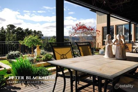 Property photo of 53 Heights Road Googong NSW 2620