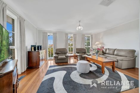 Property photo of 122 Gillespie Road Kings Park VIC 3021