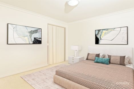 Property photo of 1/75 Waterloo Street Joondanna WA 6060