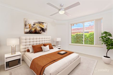 Property photo of 1/75 Waterloo Street Joondanna WA 6060
