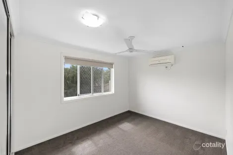 Property photo of 5 Dolphin Terrace South Gladstone QLD 4680