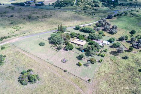 27 East Woodmillar Rd, Woodmillar, QLD 4625