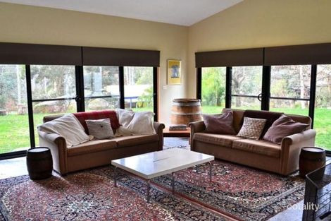 Property photo of 4-6 Pinnacle Road Sawmill Settlement VIC 3723