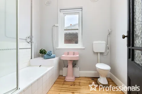 Property photo of 9/360 Beaconsfield Parade St Kilda West VIC 3182