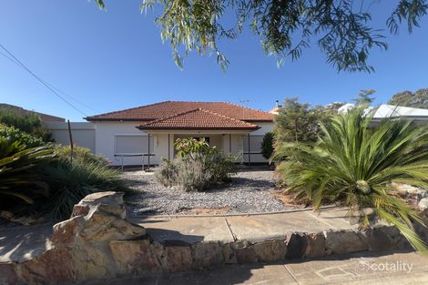 Property photo of 19 Morley Road Seaton SA 5023