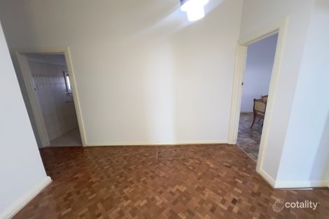 Property photo of 19 Morley Road Seaton SA 5023