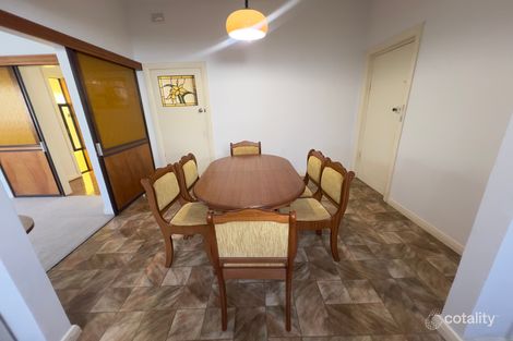 Property photo of 19 Morley Road Seaton SA 5023