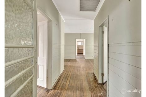 Property photo of 36 Crown Street South Lismore NSW 2480