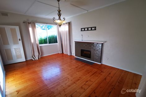 Property photo of 2 Bardia Avenue Ashburton VIC 3147