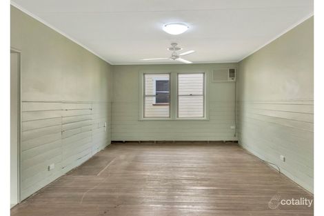 Property photo of 36 Crown Street South Lismore NSW 2480