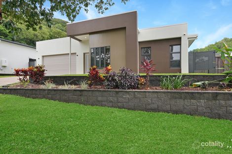 Property photo of 96 Flagship Drive Trinity Beach QLD 4879