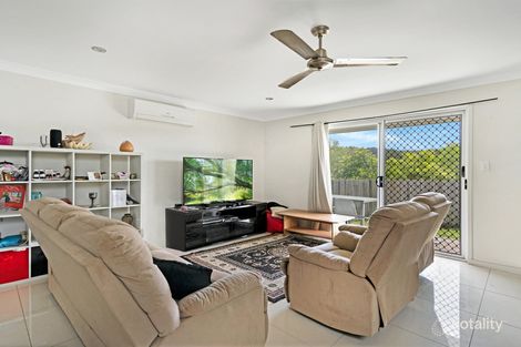 Property photo of 49 Macintyre Parade Pacific Pines QLD 4211