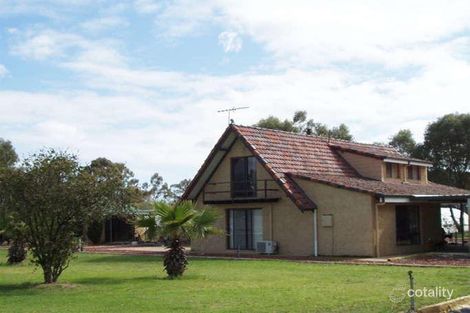 Property photo of 1274 Thomas Road Oakford WA 6121