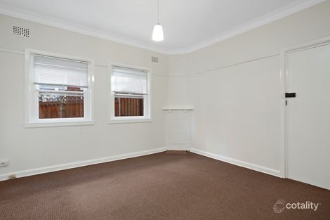 Property photo of 2/279 West Street Cammeray NSW 2062