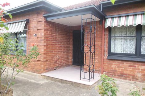 Property photo of 21 Tenth Avenue St Peters SA 5069
