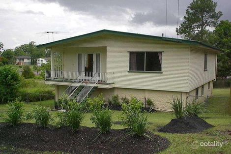 29 Masterton St, Oxley, QLD 4075