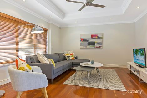 Property photo of 52D Salvado Road Wembley WA 6014