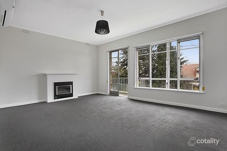 Property photo of 4/3 Grosvenor Street Moonee Ponds VIC 3039