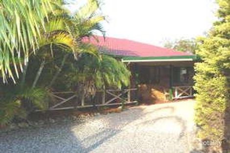 32 Blue Water Ave, Thornlands, QLD 4164