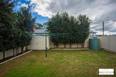 12 George St, Yakamia, WA 6330
