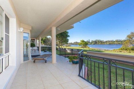 1/147c Cherry St, Ballina, NSW 2478