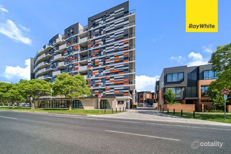 Property photo of 96/2 Torrens Street Braddon ACT 2612