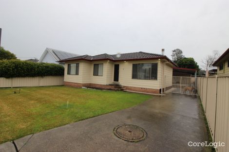 Property photo of 2 Bendigo Road Barnsley NSW 2278