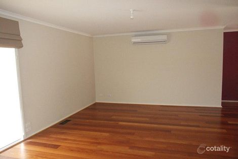 Property photo of 10/8-10 Wyuna Walk Mooroolbark VIC 3138