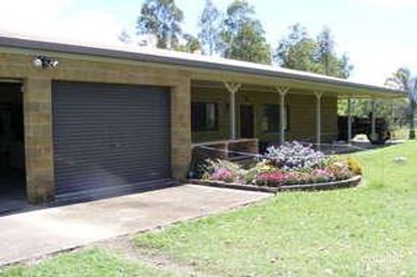 98 Power Rd, Widgee, QLD 4570