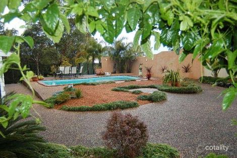 19 Regent St, Tingira Heights, NSW 2290