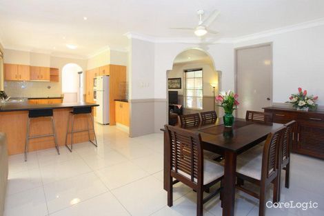 Property photo of 32 Merion Court Robina QLD 4226